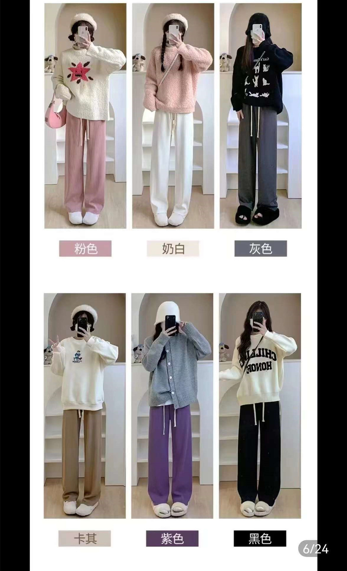 微信图片_20230215202554.jpg