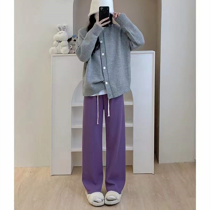 微信图片_20230215202722.jpg