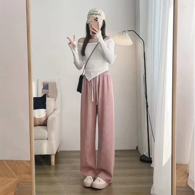 微信图片_20230215202719.jpg
