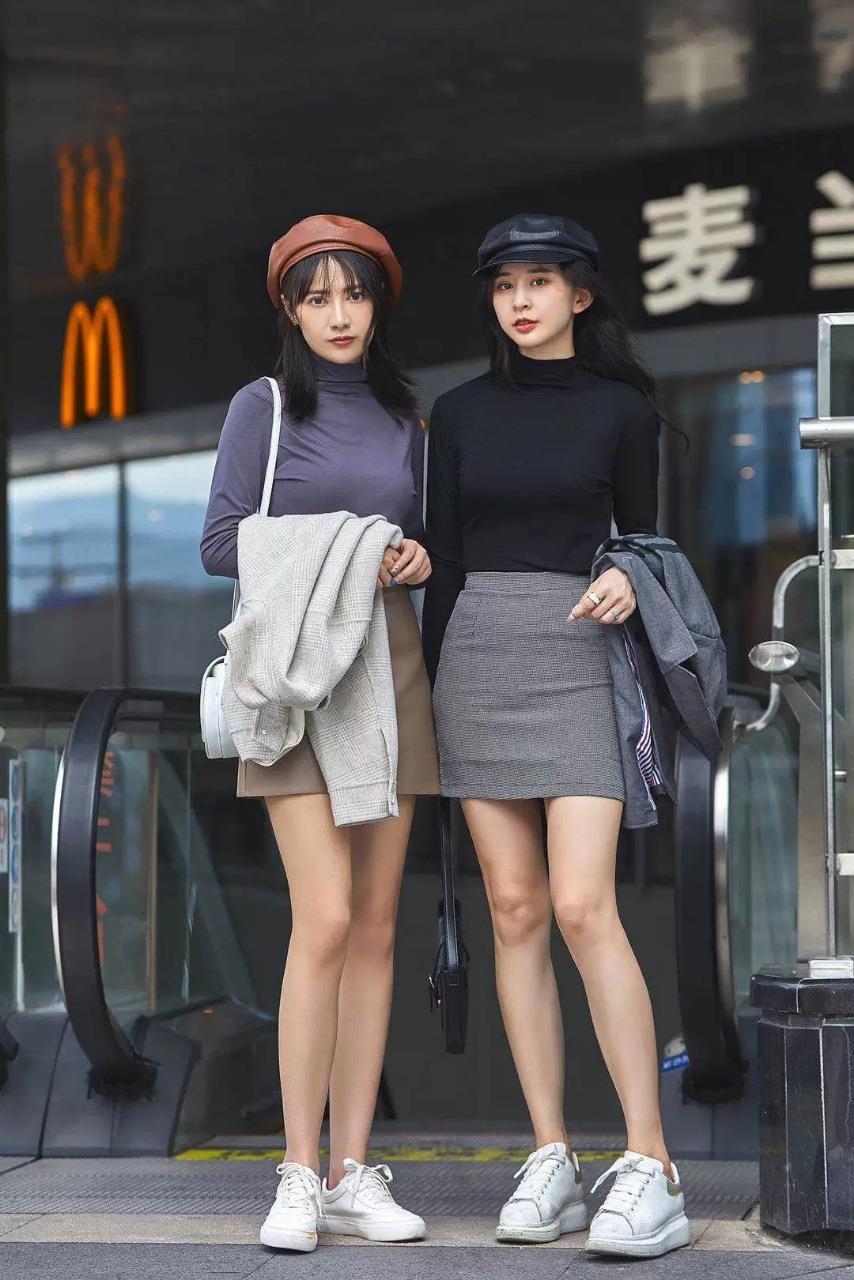 微信图片_20220726181314