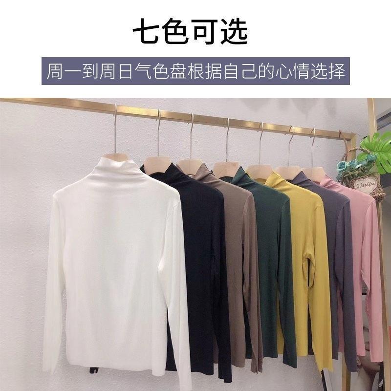 微信图片_20220726181358