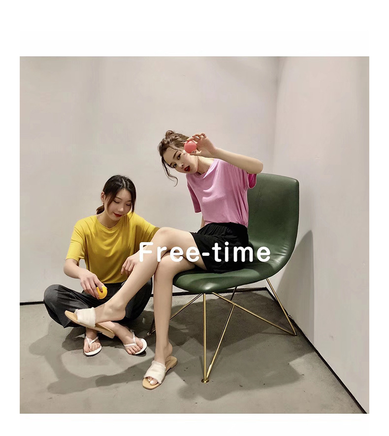 网红套装夏详情_08.jpg
