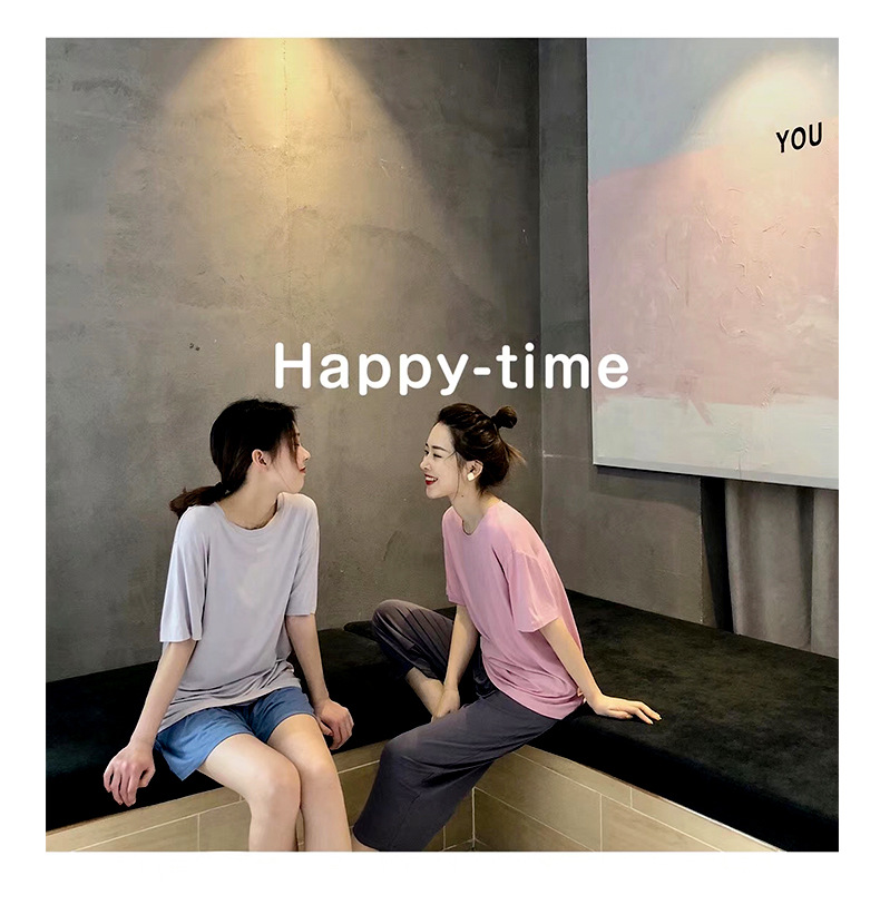网红套装夏详情_13.jpg