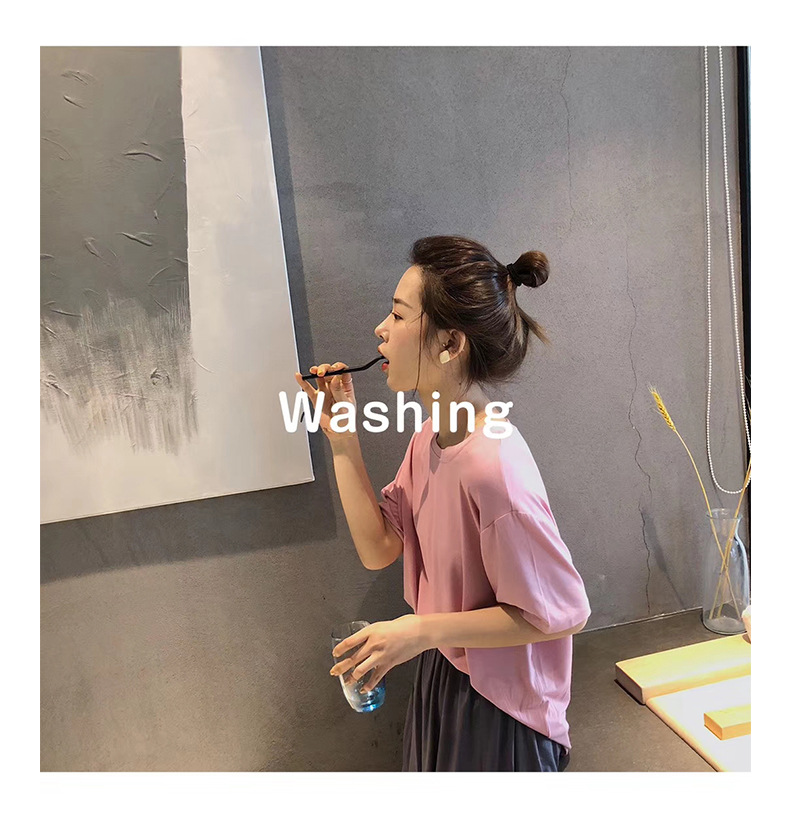 网红套装夏详情_14.jpg