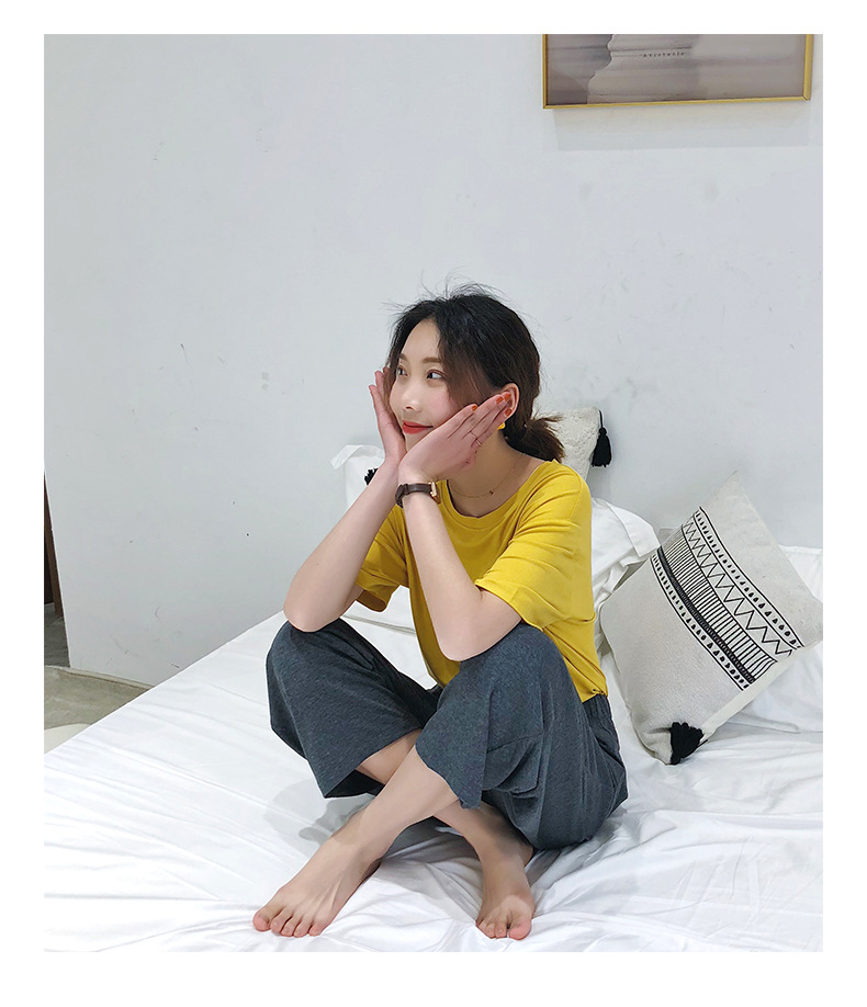 网红套装夏详情_17.jpg