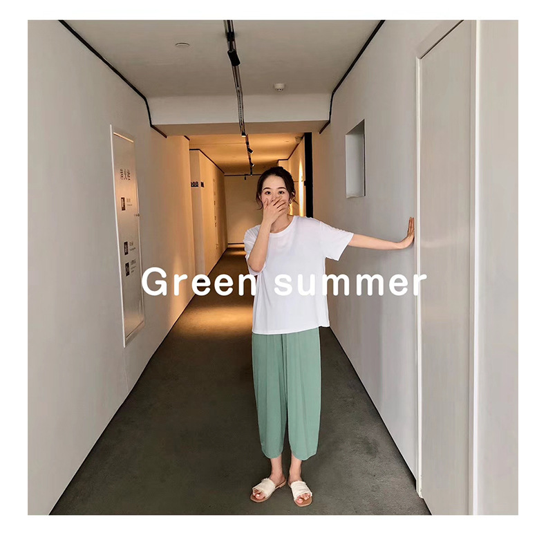 网红套装夏详情_19.jpg