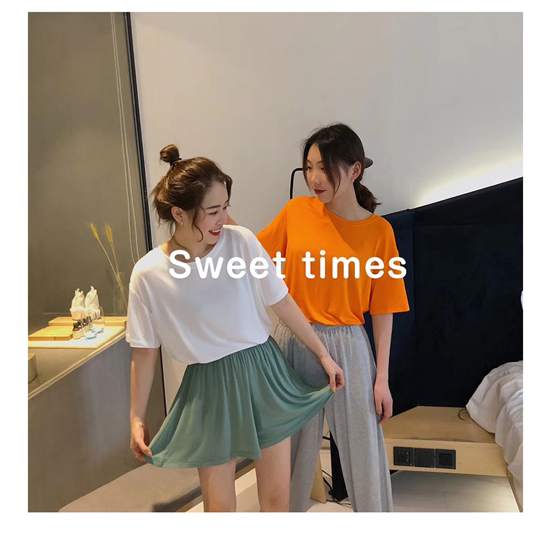 网红套装夏详情_21.jpg