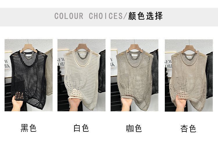 b9ed568d-061d-45c7-a29b-3fc759d00087.jpe