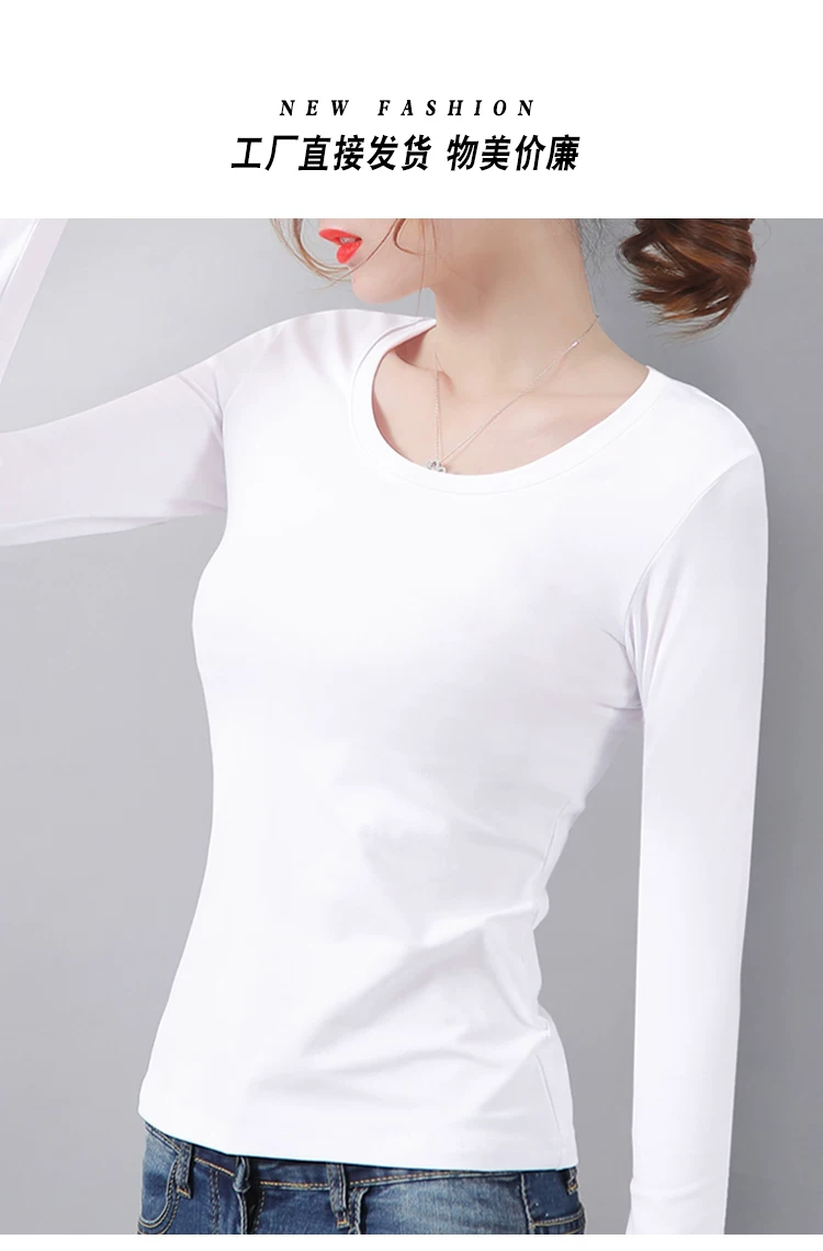 gm6WifKnzdTvlDvXUnfWc2pOihLnmFcURv4/