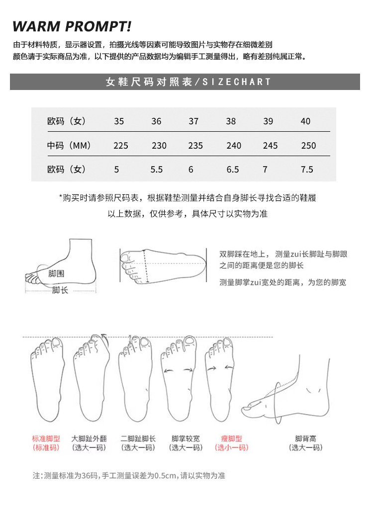 详情图11