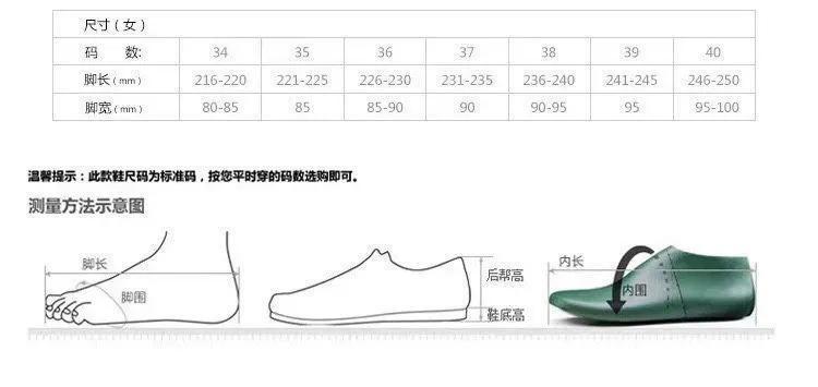 详情图16