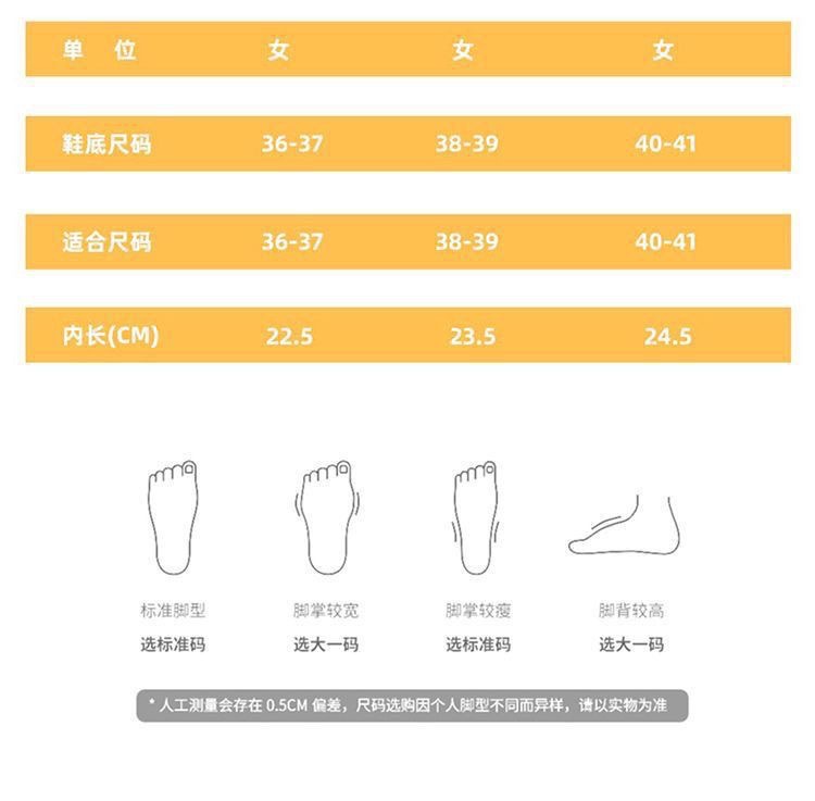 IMG_7268(20230201-225221)