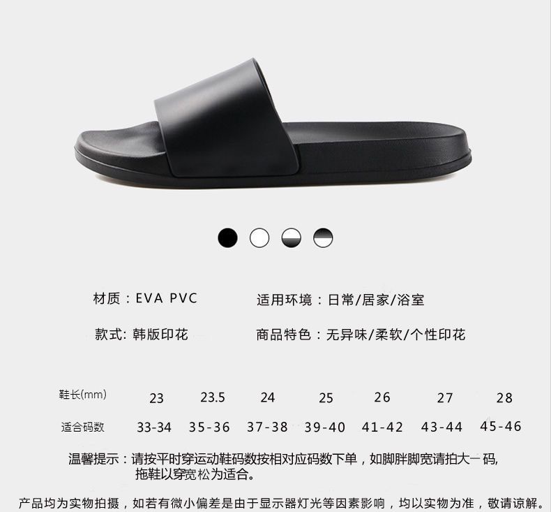 IMG_9164(20230430-124432)