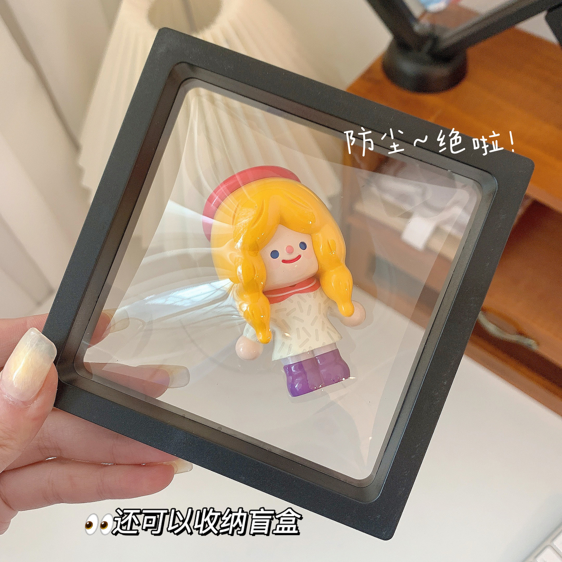 一键复制_20220328205010