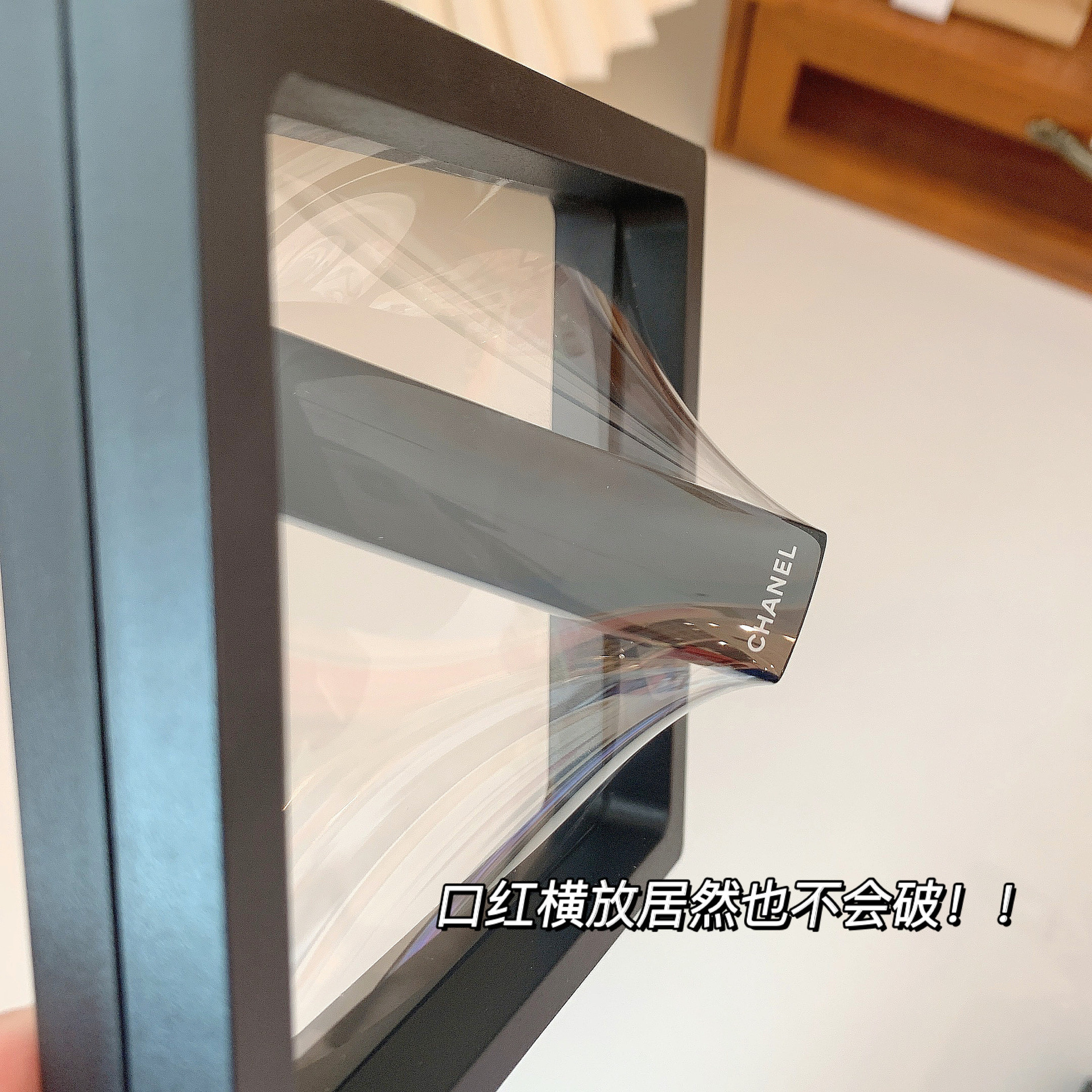 一键复制_20220328205010