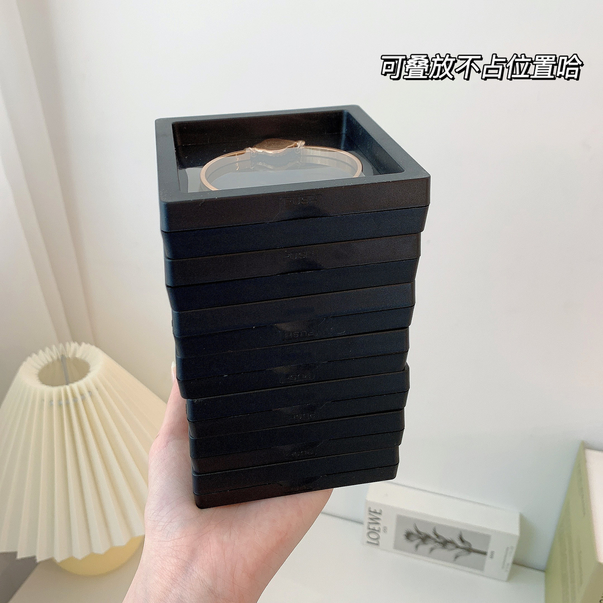 一键复制_20220328205010