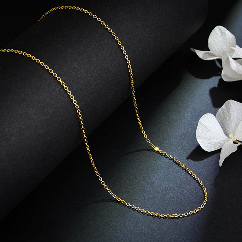 21027187304_1008908798