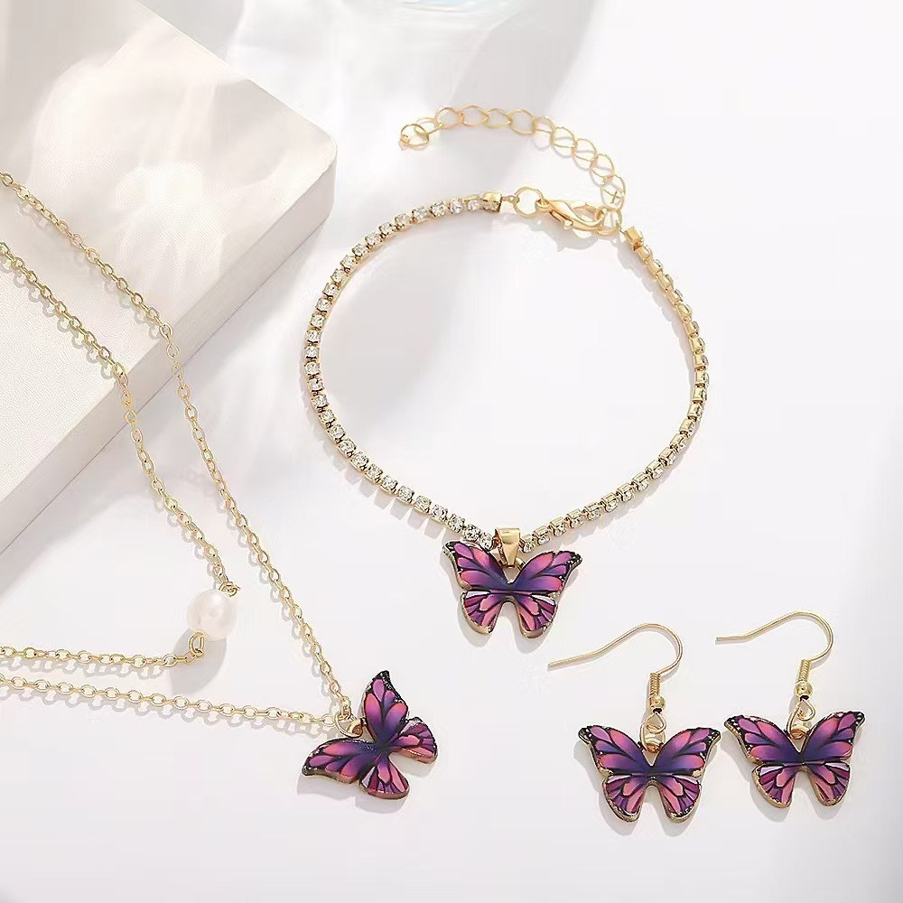 微信图片_20250307105749