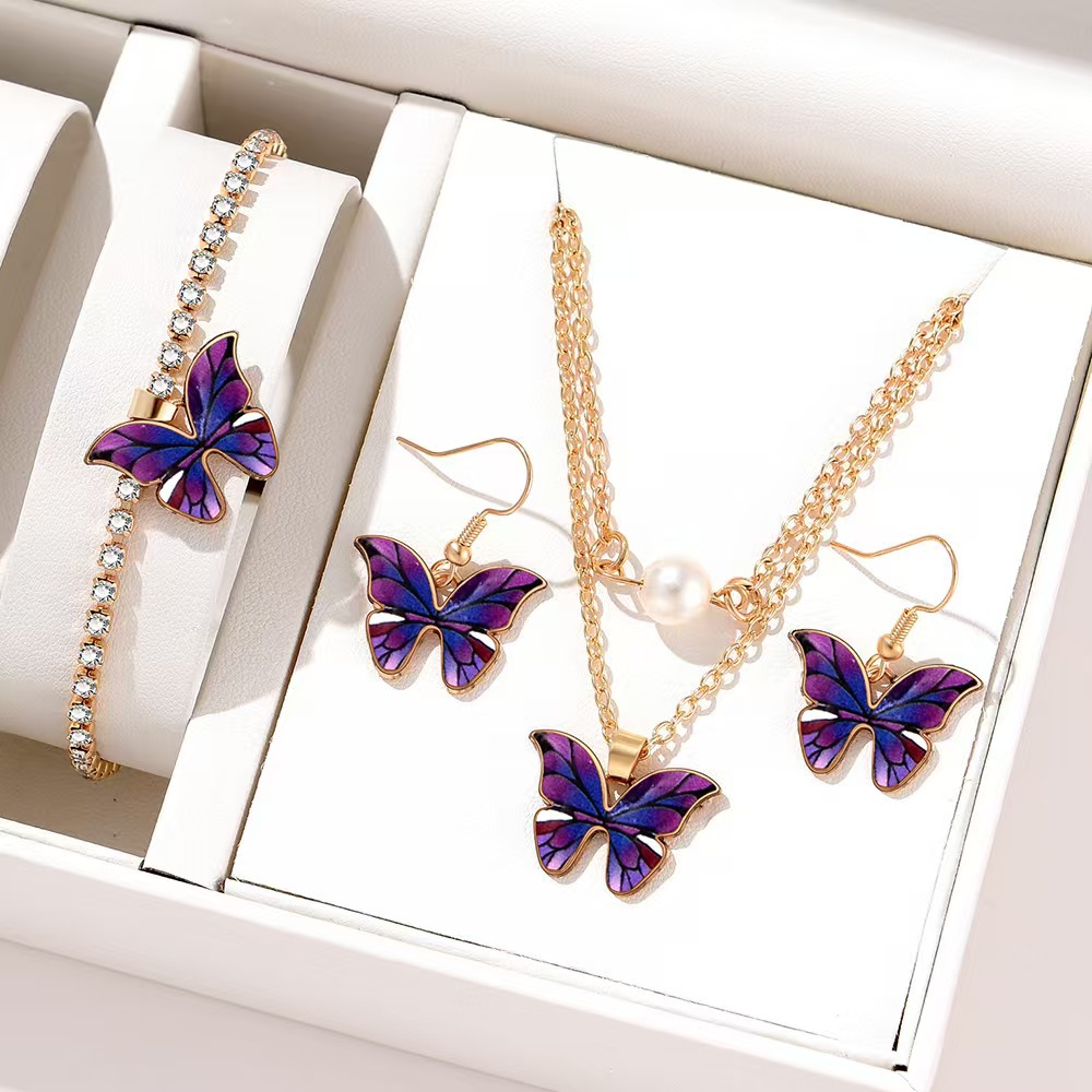 微信图片_20250307105753