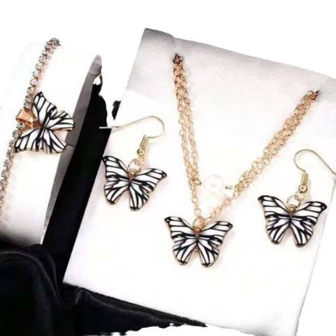 微信图片_20250307105804