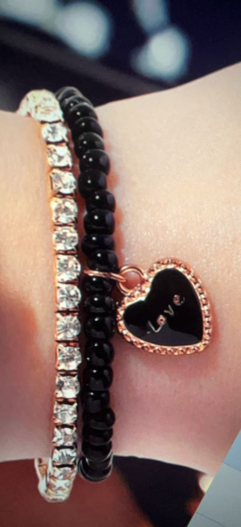 微信图片_20250307105440