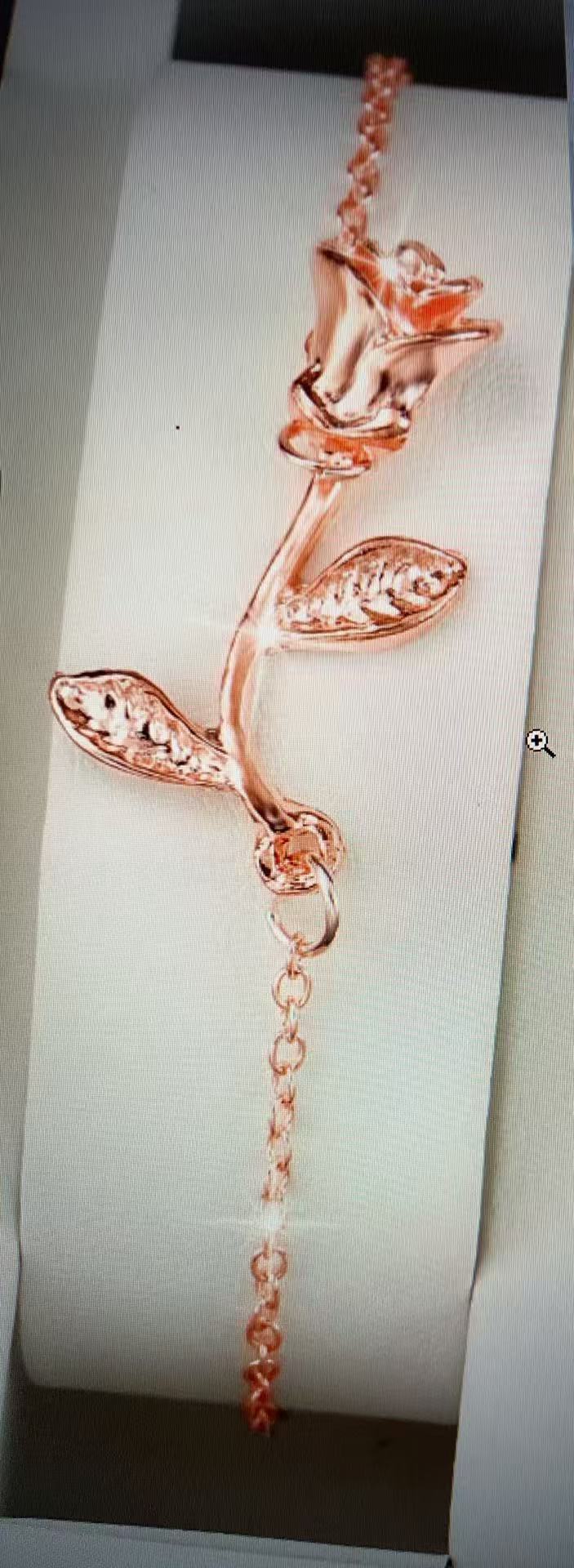 微信图片_20250307105314