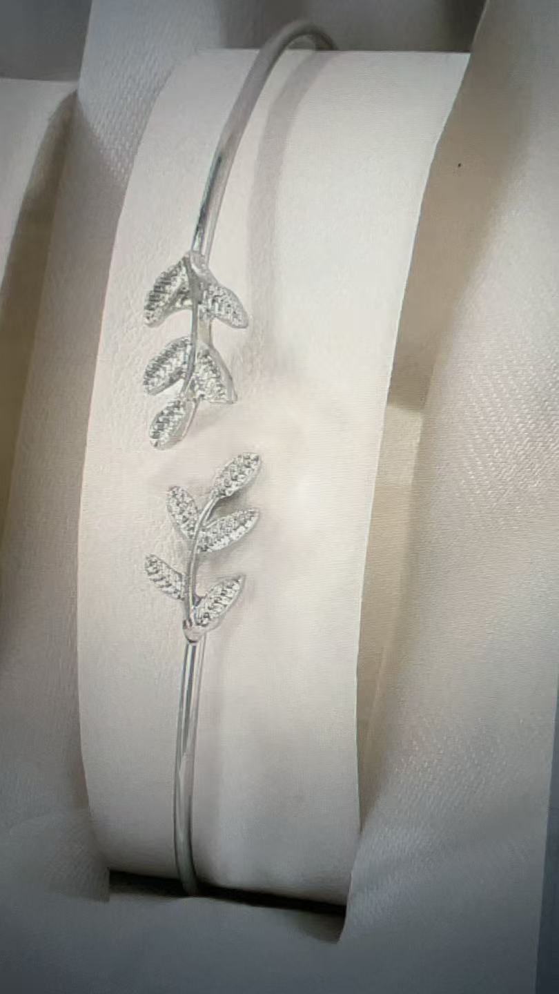 微信图片_20250307105312