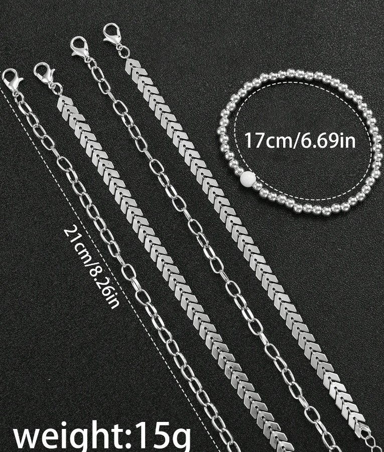 微信图片_20250307105306