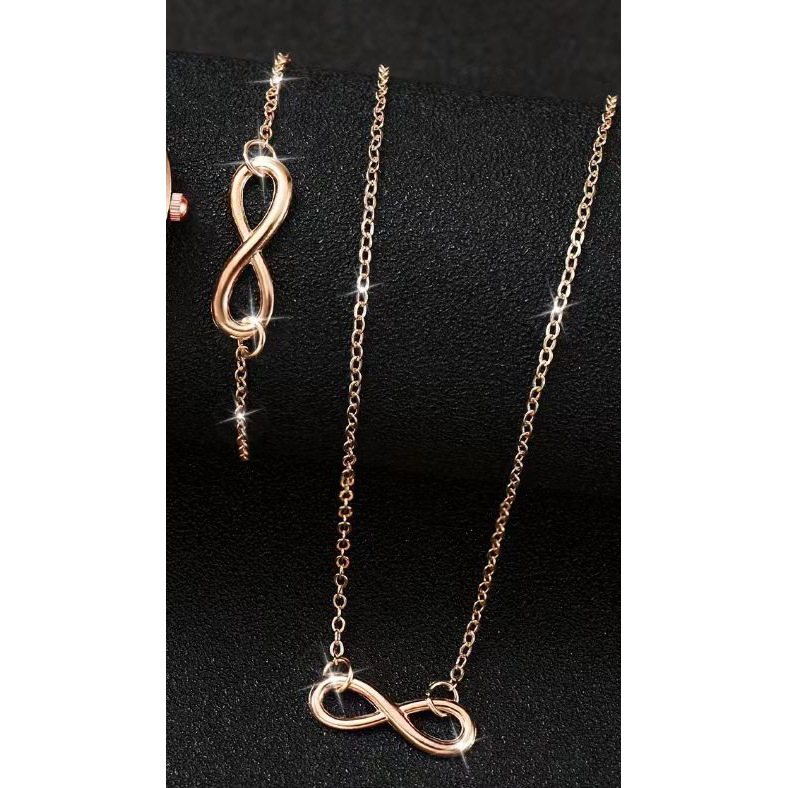 微信图片_20240523093744