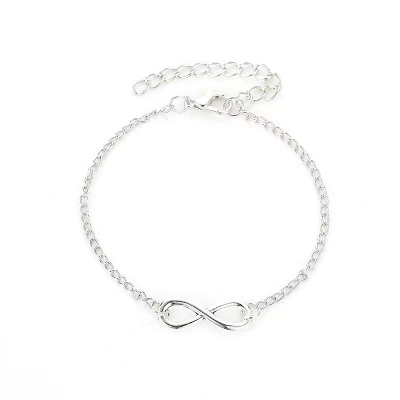 微信图片_20240523093736