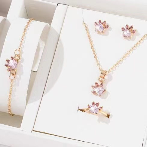 微信图片_20240304101143