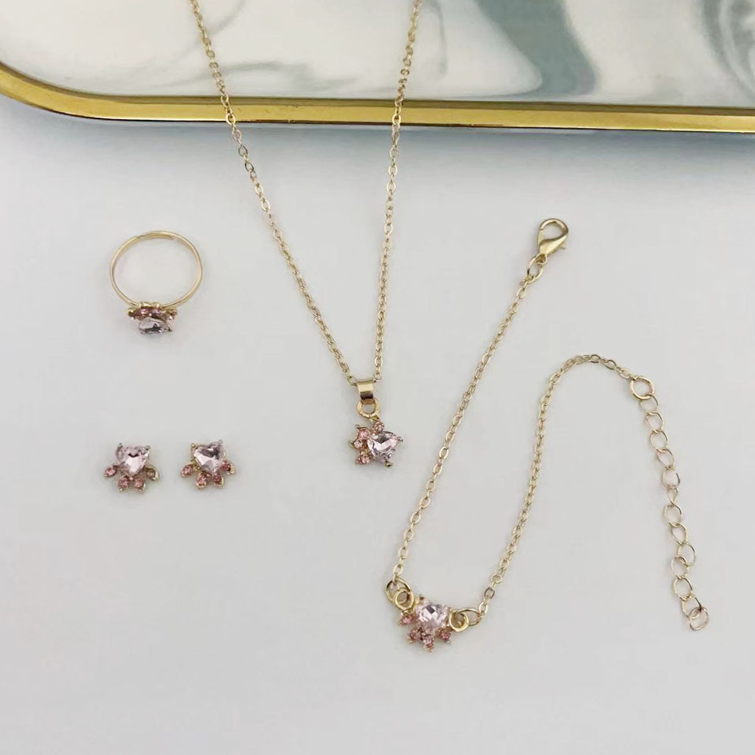 微信图片_20240304100625