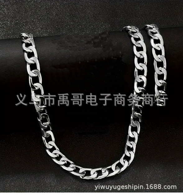微信图片_20240806161351