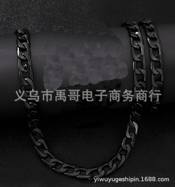 微信图片_20240806161317