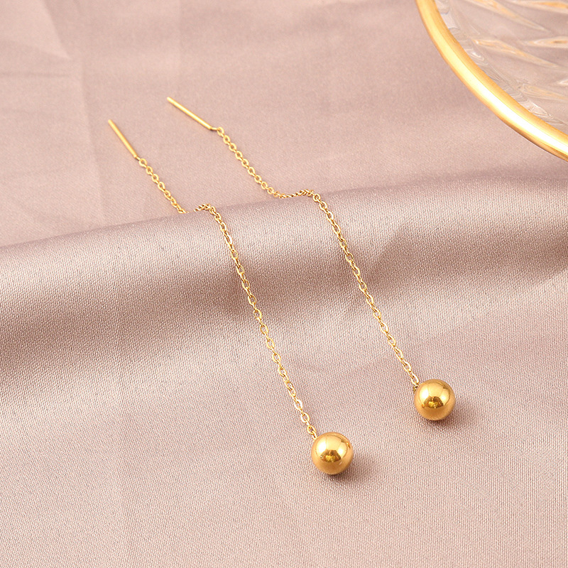 金2