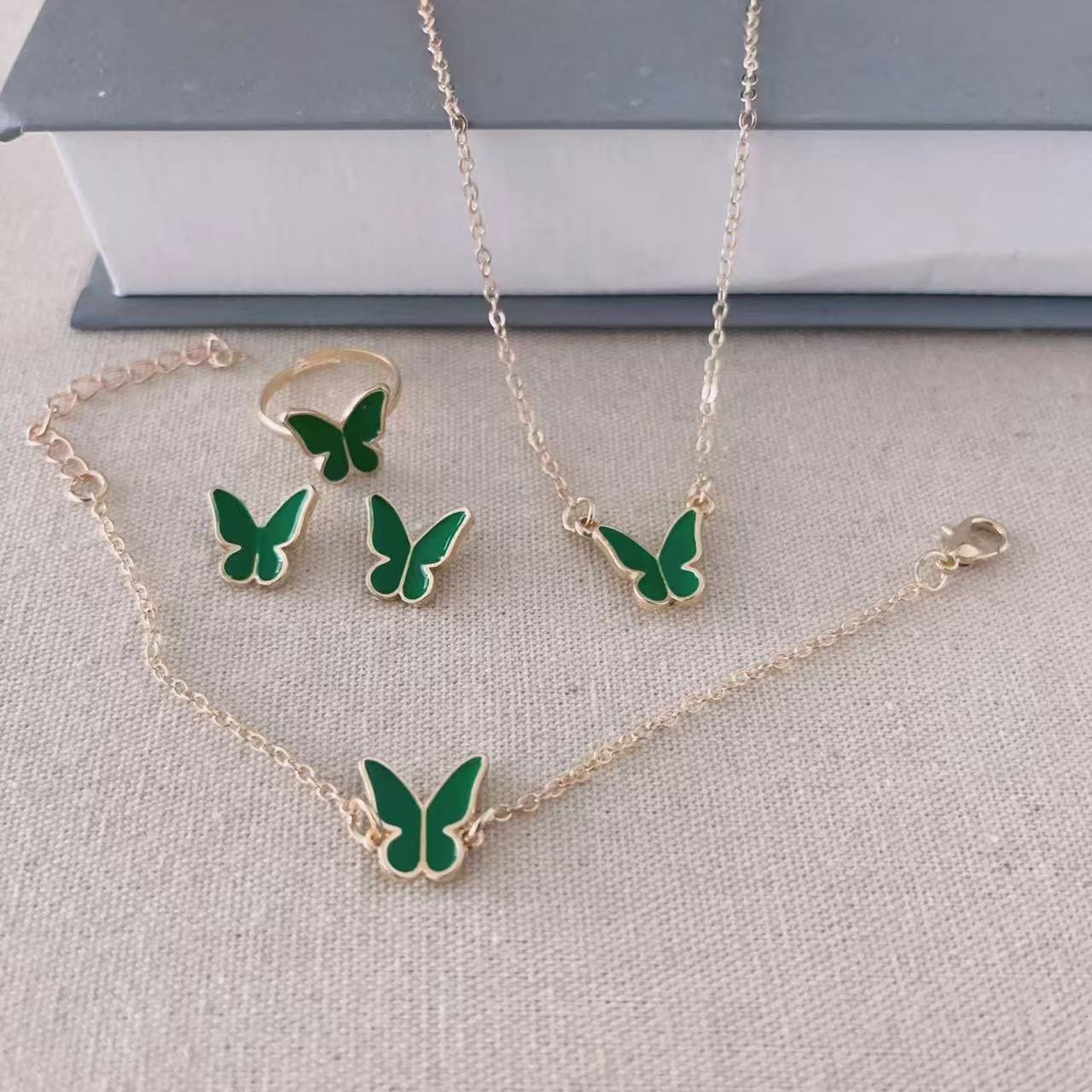 微信图片_20250219120843