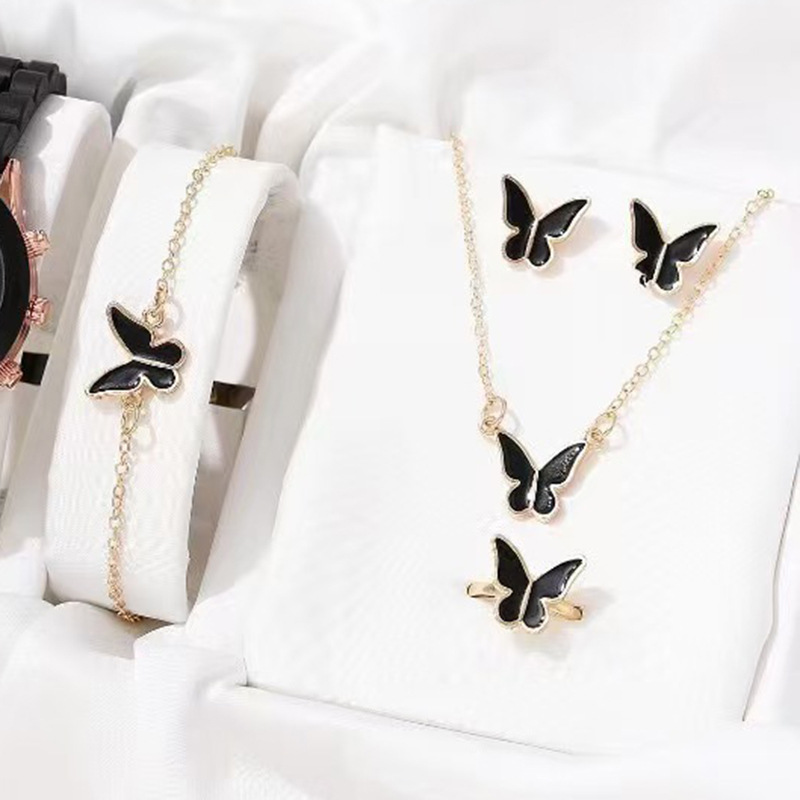 微信图片_20250219120514