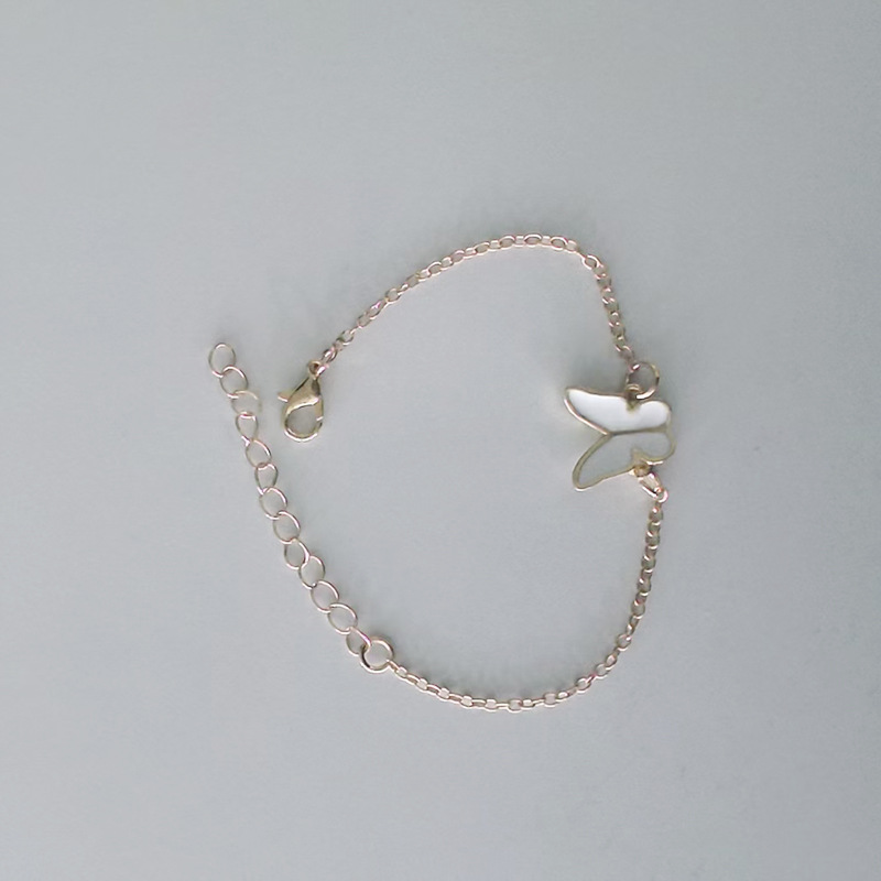 微信图片_20250219091329