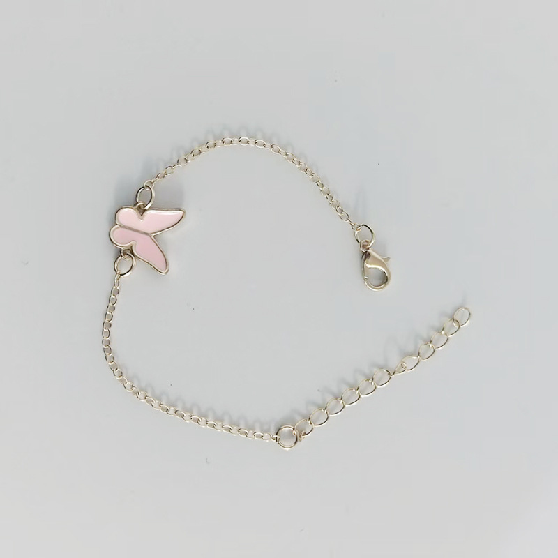 微信图片_20250219091340