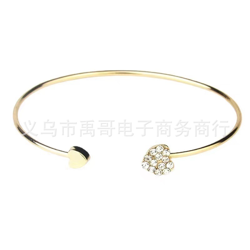 微信图片_20240423104407