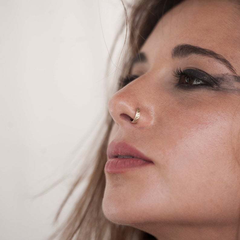 il_794xN.1802455912_406k