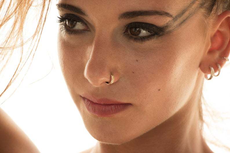 il_794xN.1849921955_6kou