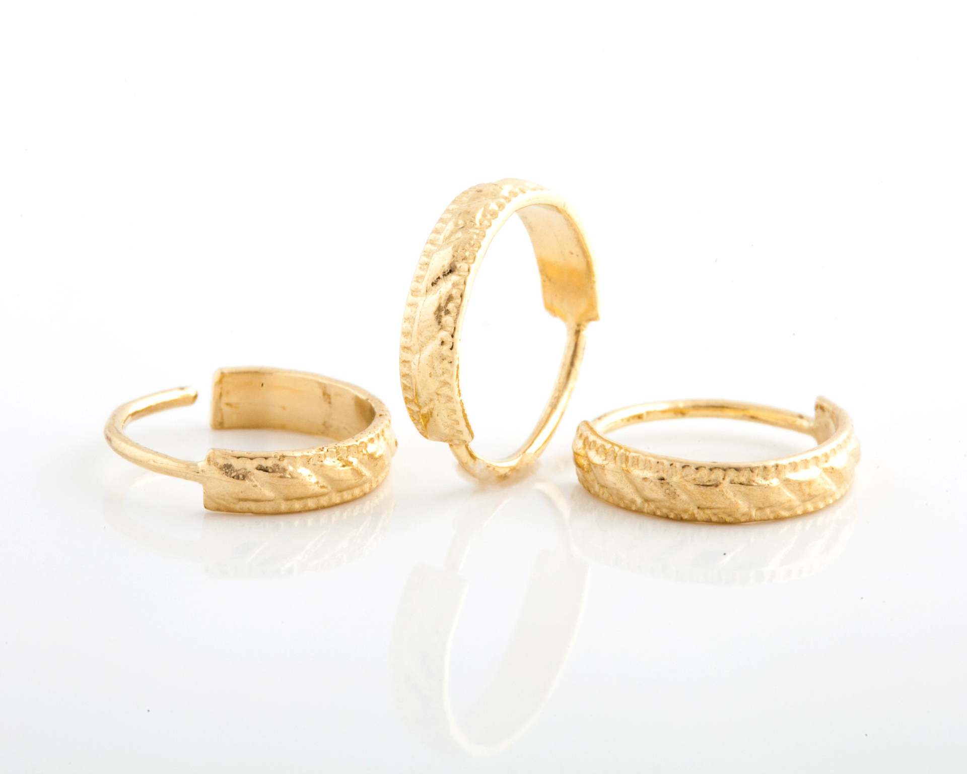 il_fullxfull.2126989873_4p4i