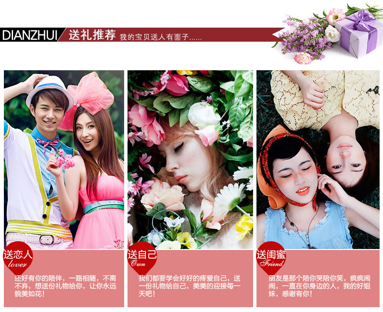 1385927276_447349051