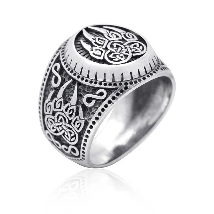 bear-paw-ring2_700x700.webp 副本