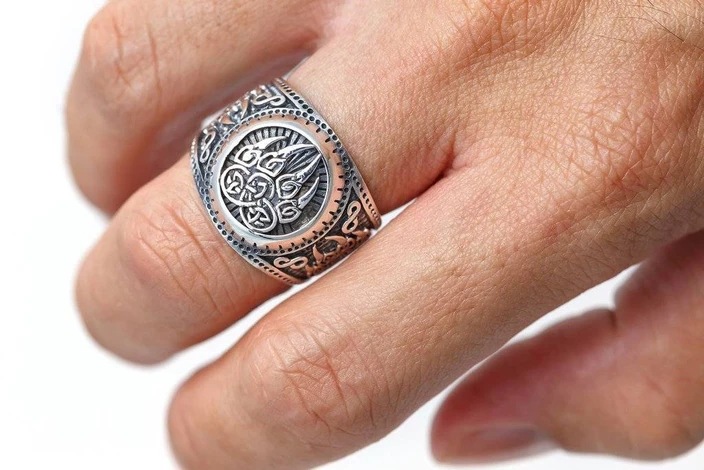 bear-paw-ring3_1024x683.webp