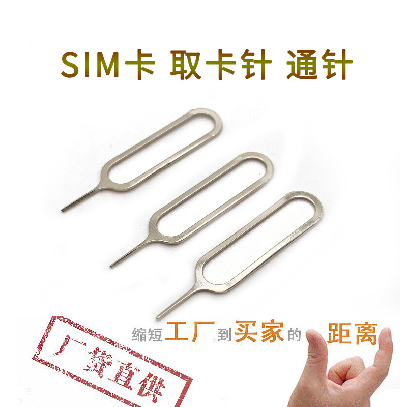 主图11.jpg