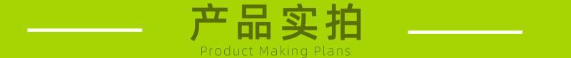 微信图片_20201114222756.jpg
