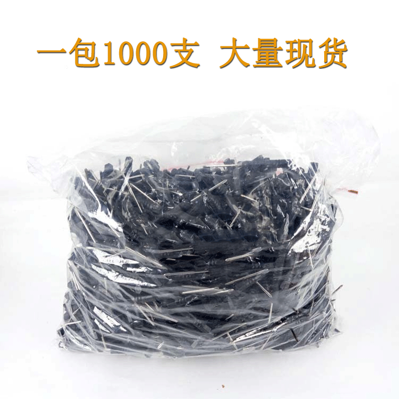 详情1.gif