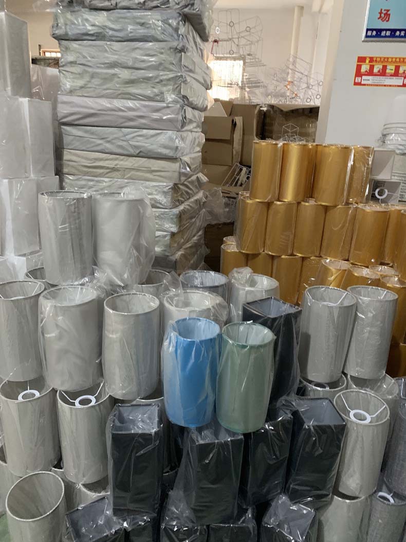 微信图片_20240305165218